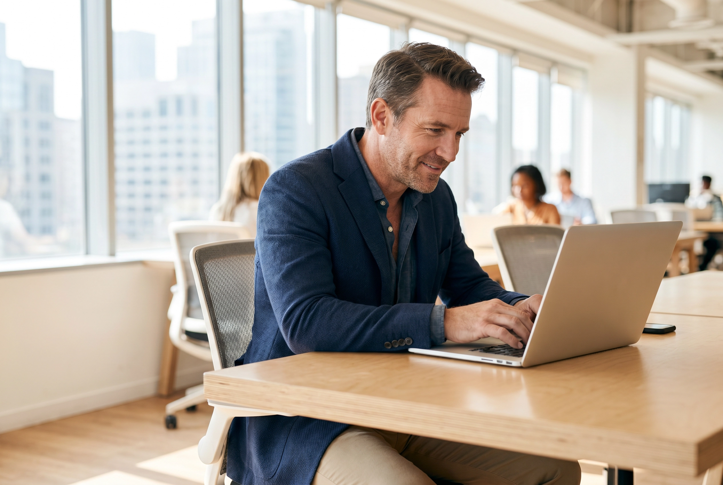 AI Foundations Course
