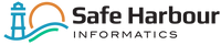 Safe Harbour Informatics